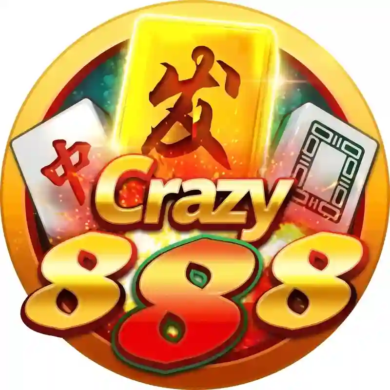 Trò chơi Slot nổ hũ Cuồng 888 chuyên nghiệp tại michelle